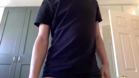 Snapshot of mince_alors chatting on 03-23-26, 01:26 mince_alors online show from 03-23-26, 01:26