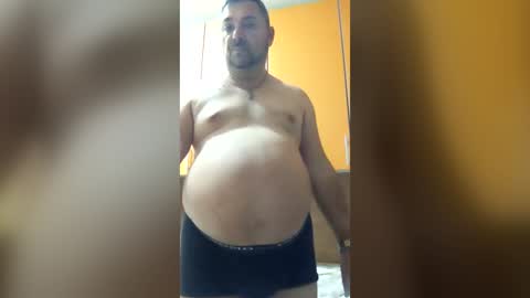 minchiadura871336 online show from 06-11-26, 05:44