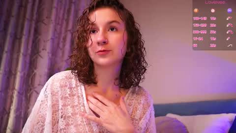 Snapshot of mind__game chatting on 09-11-25, 06:02 Frances Next streams Thu Fri Sat 8am - 4pm GMT3 online show from 09-11-25, 06:02