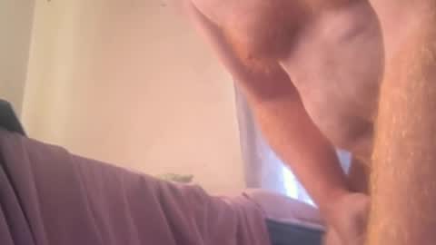 mindfuck415 online show from 12-19-24, 08:34