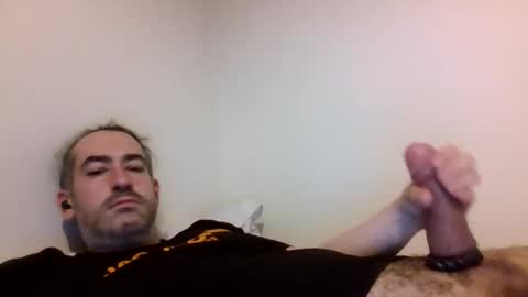 mindil online show from 05-11-26, 09:23