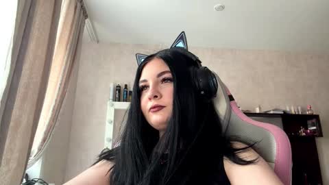 mindimehaffy online show from 03-12-26, 01:28