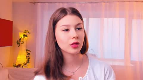 Mindi online show from 10-19-25, 07:09