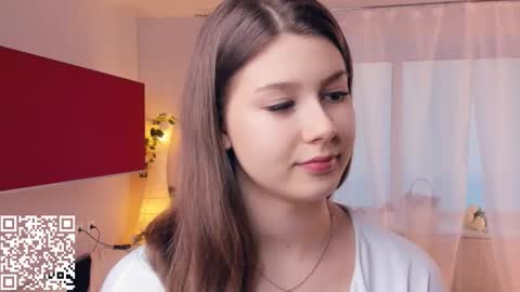 Mindi online show from 10-23-25, 07:18