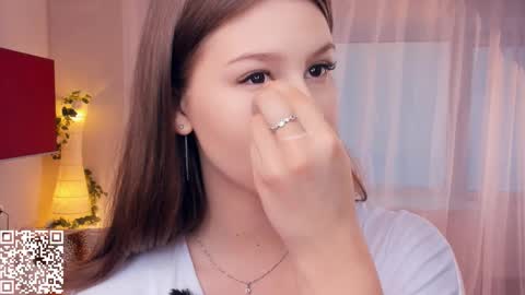 Mindi online show from 10-25-25, 07:16