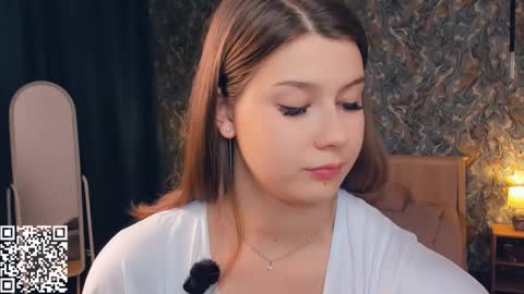 Mindi online show from 11-21-25, 07:07