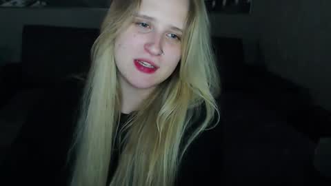 Mindiys online show from 12-16-24, 06:27