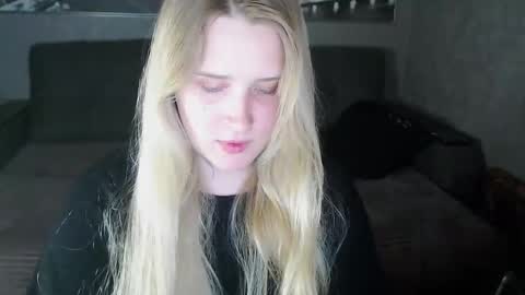 Mindiys online show from 12-20-24, 02:08