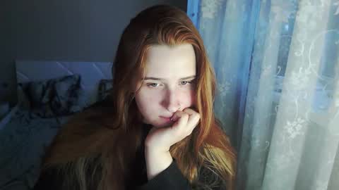 Mindiys online show from 02-16-26, 01:40