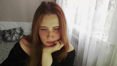 Mindiys online show from 02-17-26, 10:12