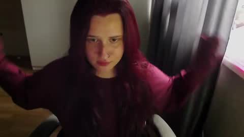 Mindiys online show from 06-28-26, 12:55
