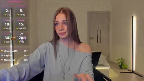 Emily online show from 01-15-26, 03:00