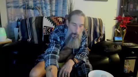 Snapshot of mindphuk chatting on 12-31-24, 04:16 mindphuk online show from 12-31-24, 04:16