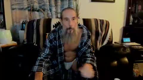 Snapshot of mindphuk chatting on 01-02-25, 03:48 mindphuk online show from 01-02-25, 03:48