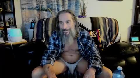 Snapshot of mindphuk chatting on 01-02-25, 09:54 mindphuk online show from 01-02-25, 09:54