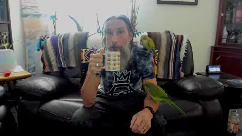 Snapshot of mindphuk chatting on 01-03-25, 08:01 mindphuk online show from 01-03-25, 08:01