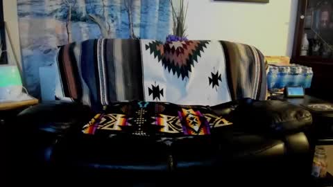 Snapshot of mindphuk chatting on 01-14-25, 04:15 mindphuk online show from 01-14-25, 04:15