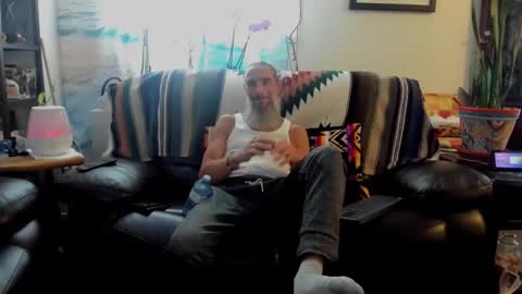 Snapshot of mindphuk chatting on 02-05-25, 09:29 mindphuk online show from 02-05-25, 09:29