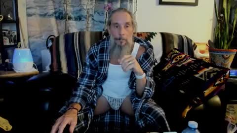 Snapshot of mindphuk chatting on 02-06-25, 01:16 mindphuk online show from 02-06-25, 01:16