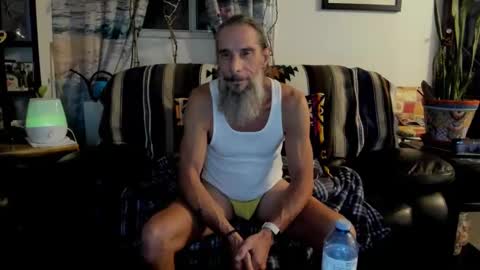 Snapshot of mindphuk chatting on 02-07-25, 01:25 mindphuk online show from 02-07-25, 01:25