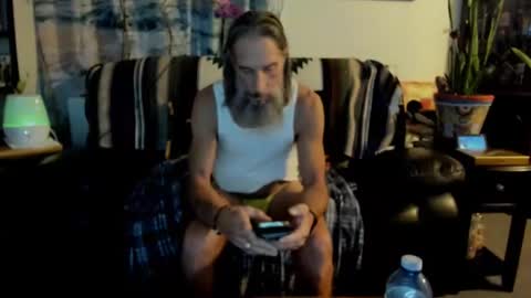 Snapshot of mindphuk chatting on 02-08-25, 08:42 mindphuk online show from 02-08-25, 08:42