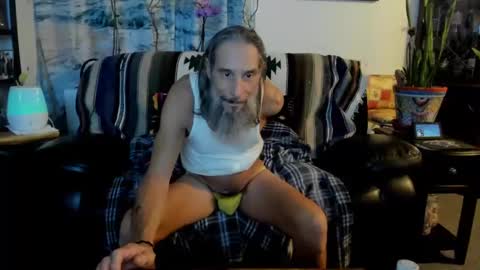 Snapshot of mindphuk chatting on 02-09-25, 06:33 mindphuk online show from 02-09-25, 06:33