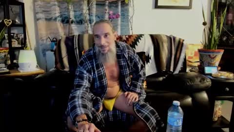 Snapshot of mindphuk chatting on 02-28-25, 01:05 mindphuk online show from 02-28-25, 01:05