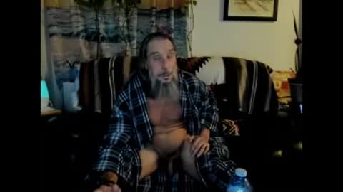 Snapshot of mindphuk chatting on 03-01-25, 07:08 mindphuk online show from 03-01-25, 07:08