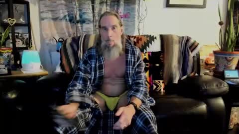 Snapshot of mindphuk chatting on 03-04-25, 02:27 mindphuk online show from 03-04-25, 02:27