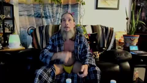 Snapshot of mindphuk chatting on 03-06-25, 02:09 mindphuk online show from 03-06-25, 02:09