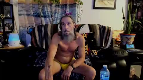 Snapshot of mindphuk chatting on 03-06-25, 05:14 mindphuk online show from 03-06-25, 05:14