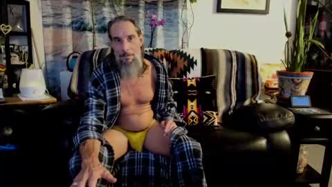 Snapshot of mindphuk chatting on 03-12-25, 03:57 mindphuk online show from 03-12-25, 03:57