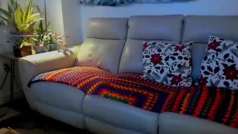 mindphuk online show from 12-05-25, 01:36