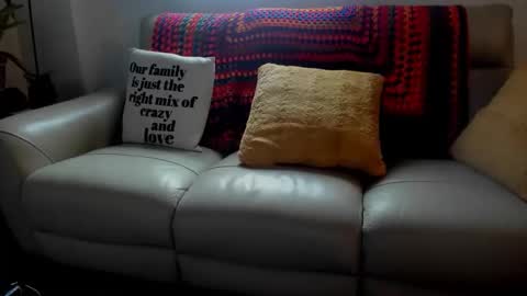 mindphuk online show from 03-16-26, 08:57