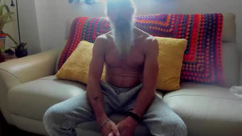 mindphuk online show from 04-24-26, 06:32