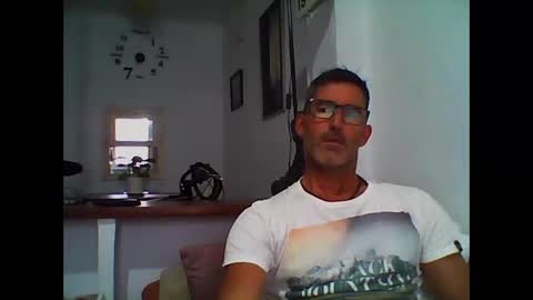 MIND online show from 10-09-25, 09:40