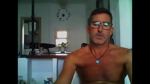 MIND online show from 10-16-25, 02:51