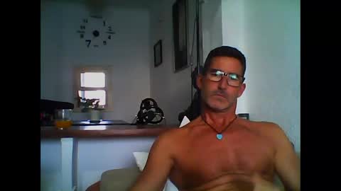 MIND online show from 10-23-25, 01:54