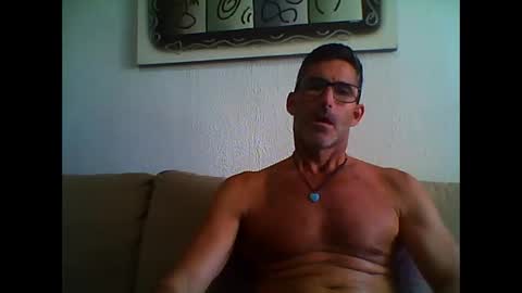 MIND online show from 10-25-25, 10:12