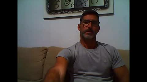 MIND online show from 11-28-25, 06:10