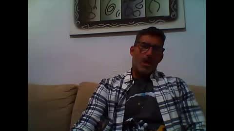 MIND online show from 11-30-25, 06:01