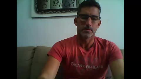 MIND online show from 12-21-25, 10:00