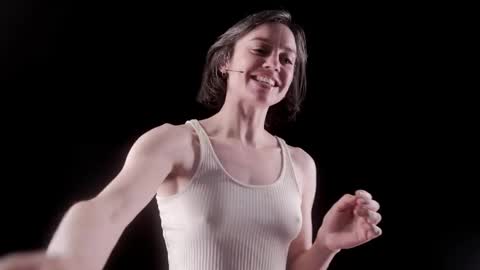 mindvoiding online show from 02-05-26, 08:57