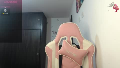 Mindy online show from 03-27-26, 09:32