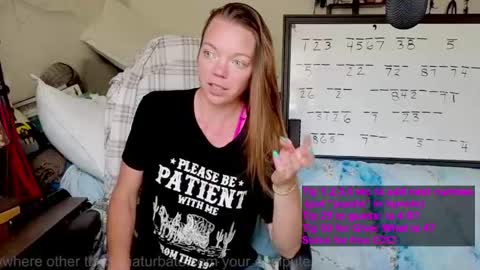Snapshot of mindymars chatting on 06-05-26, 03:51 Mindy Mars online show from 06-05-26, 03:51
