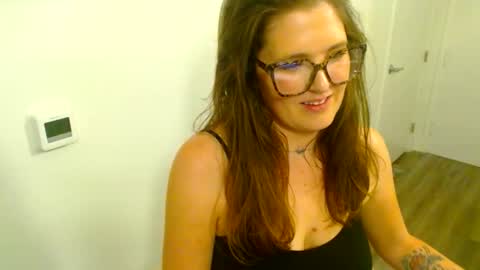 Mindy online show from 04-28-26, 05:01