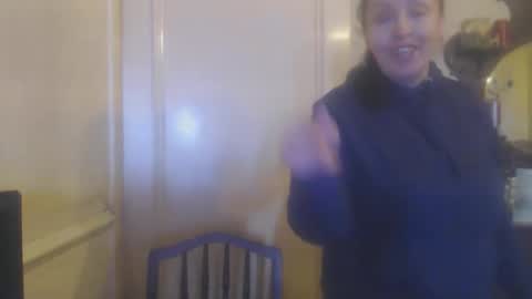 please subscribe to my fansly  please no video or photos must be recorded or re sold online show from 03-25-26, 04:57