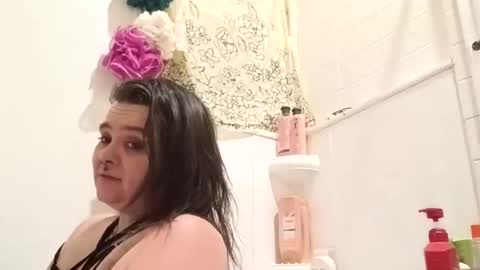 mindyourvib3z online show from 03-02-26, 12:23