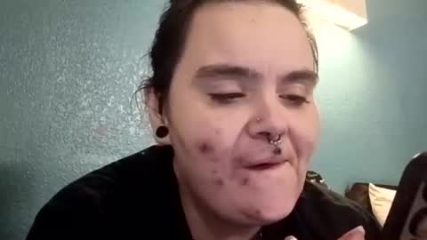 mindyourvib3z online show from 03-09-26, 01:15