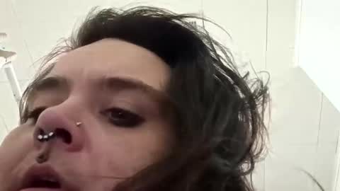 mindyourvib3z online show from 03-17-26, 04:17